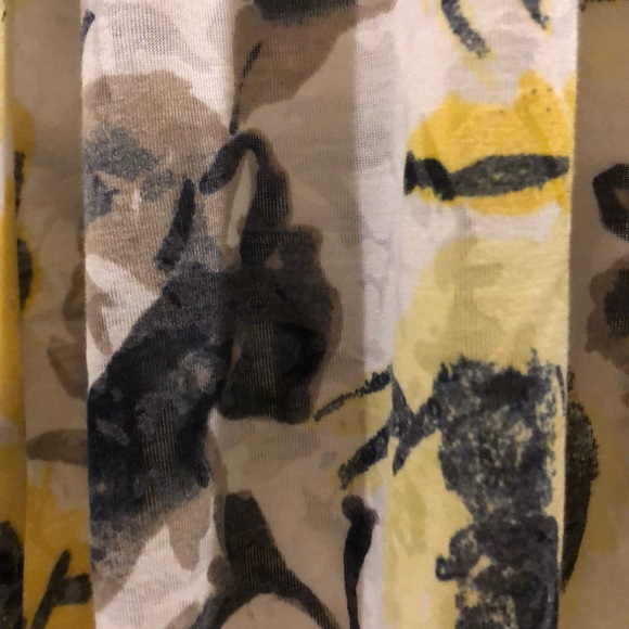 Top - Picture 5 of 5